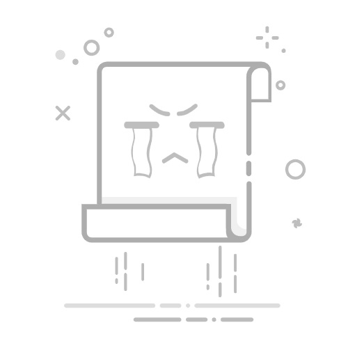 State, condition, situation and status 表示“状态、情况”的词语